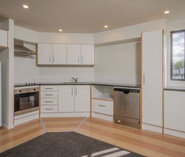 Location is Everything - Photo 4