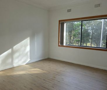 Prime Location opposite Tuggerah Lake - Photo 6