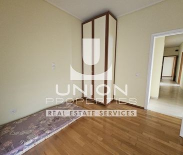 Διαμέρισμα για ενοικίαση Εδέμ (Παλαιό Φάληρο) - Φωτογραφία 3