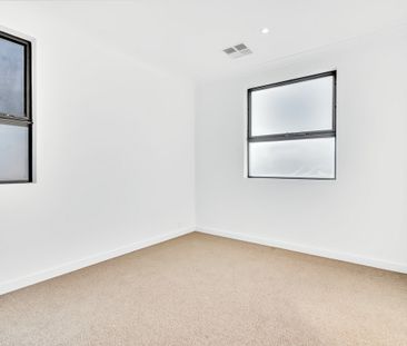 9 Karka Cove, New Port SA 5015 - Photo 4