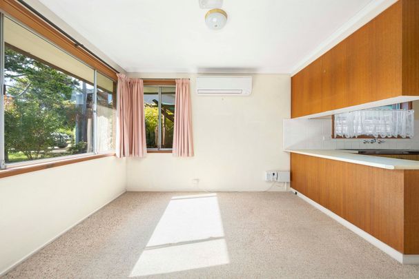 Make Stuart Street your next Retreat! - Photo 1