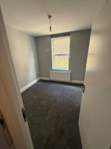 Room in a Shared House, Dale Park Road, SE19 - Photo 4