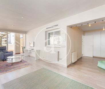 Penthouse for rent in Palma - Photo 5