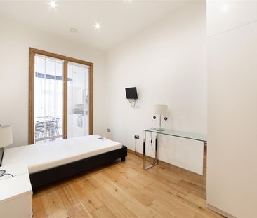 2 bed apartment to rent in Grainger Street, City Centre, NE1 - Photo 5