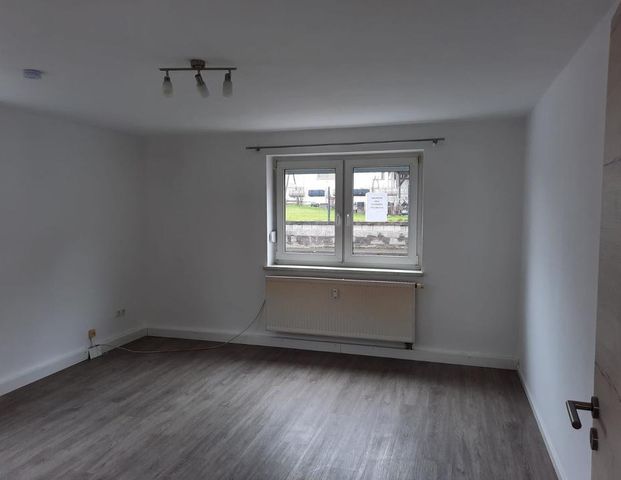 3-Zimmer Wohnung in Schwanenkirchen - Foto 1