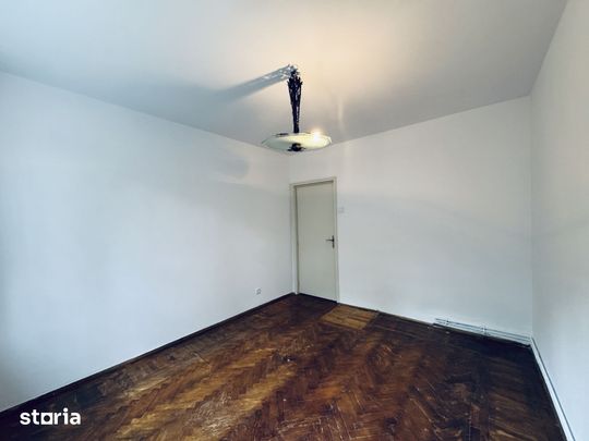 3 Camere de Inchiriat 1 Mai | Metrou 1 Mai | Pet friendly - Photo 1