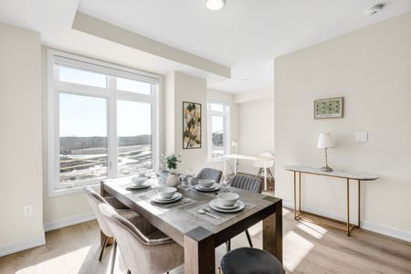 For Lease - 25 Bullate Lane, Richmond Hill, Ontario - Photo 4