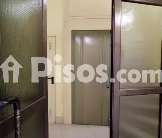 Piso en alquiler en Calle de José Zorrilla, cerca de Calle del Rancho - Photo 6
