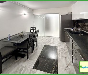 Apartament de inchiriat in Ploiesti, zona Ultracentral-Telekom - Photo 3