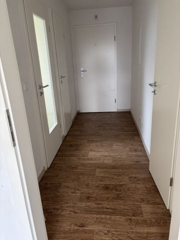 Wilhelm-Löbbe-Allee 27, 44534 Lünen - Photo 5