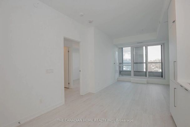 181 Sheppard Avenue E #429 - Photo 1