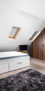 Studio Flat, Watford Way, NW4 - Photo 3