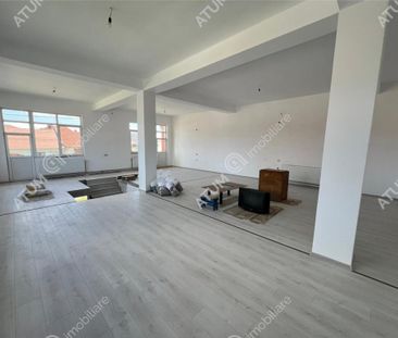 Casa 3 camere ultracentrala Cetate - Photo 4