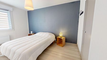 Impasse de la Charrié - Photo 5