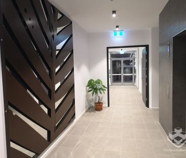 Three Bedroom Apartment $750/Week - Photo 1