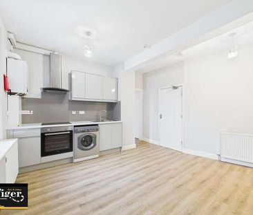 Springfield Road, Blackpool, FY1 - Photo 5