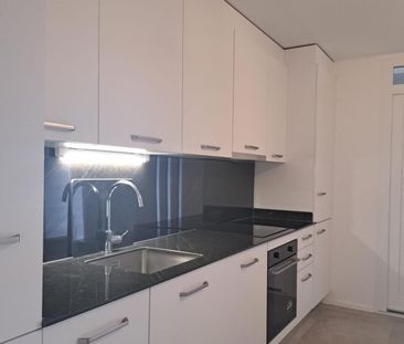 Near Cossonay, from 2024 - Photo 6