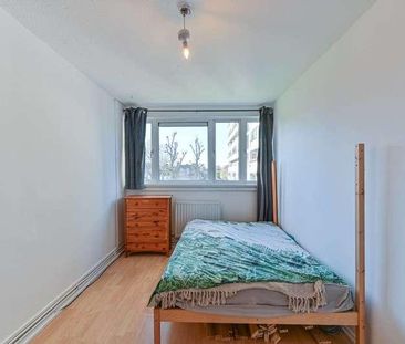 Pelican Estate, Peckham, SE15 - Photo 4