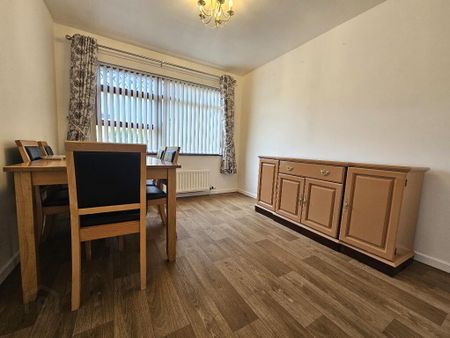 3 Beechmount Park, Randalstown, BT41 2AP - Photo 3