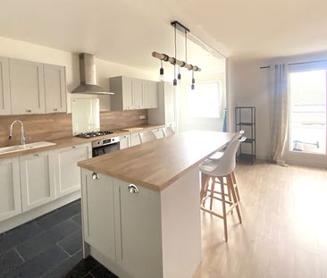 Location Appartement 2 pièces 57m² - Photo 6