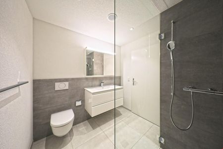 4 Zimmer, 112 m², 2. Stock - Foto 3