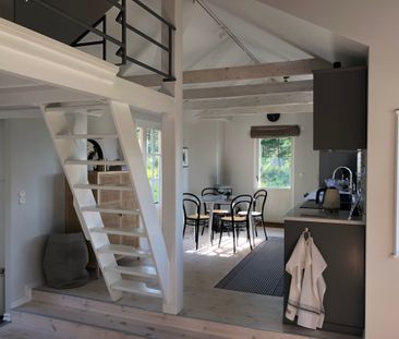 Tussilagovägen, Värmdö - Foto 6
