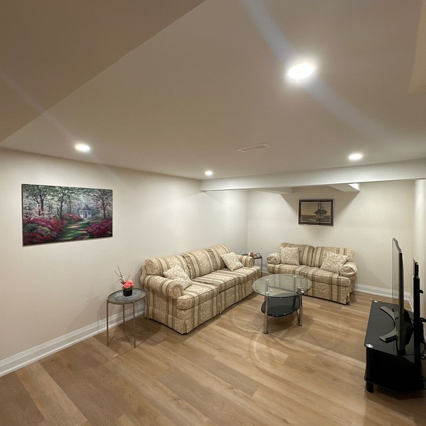 For Lease - 6520 32 Side Road Unit# BSMT, Halton Hills, Ontario - Photo 1