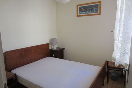 Location Appartement 1 pièce Meublé 23m² CAPBRETON 40130 - Photo 3