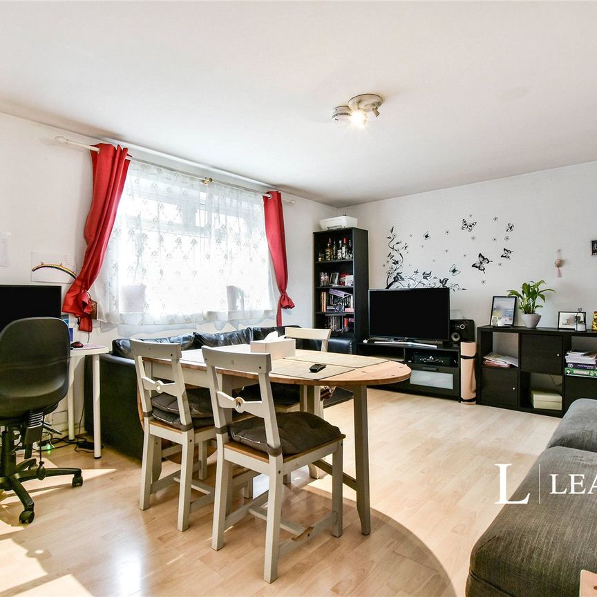 2 bedroom apartment to rent Constance Gardens, Salford, M5 - Photo 1