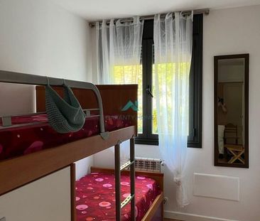 Luxury Flat for rent in Limpias, Cantabria - Photo 5