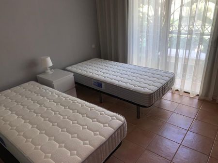 Rio Real, Marbella Este, Marbella, Andalusia 29603 - Photo 5