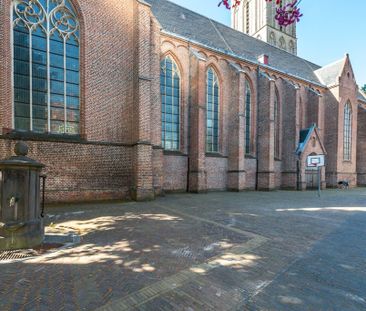 Te huur: Waterstraat 5K, 3511 BW Utrecht - Photo 6