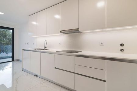 Apartamento T3 em Lisboa - Photo 5