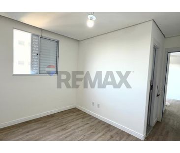 LOCAÇÃO APARTAMENTO SUMARE - Photo 2