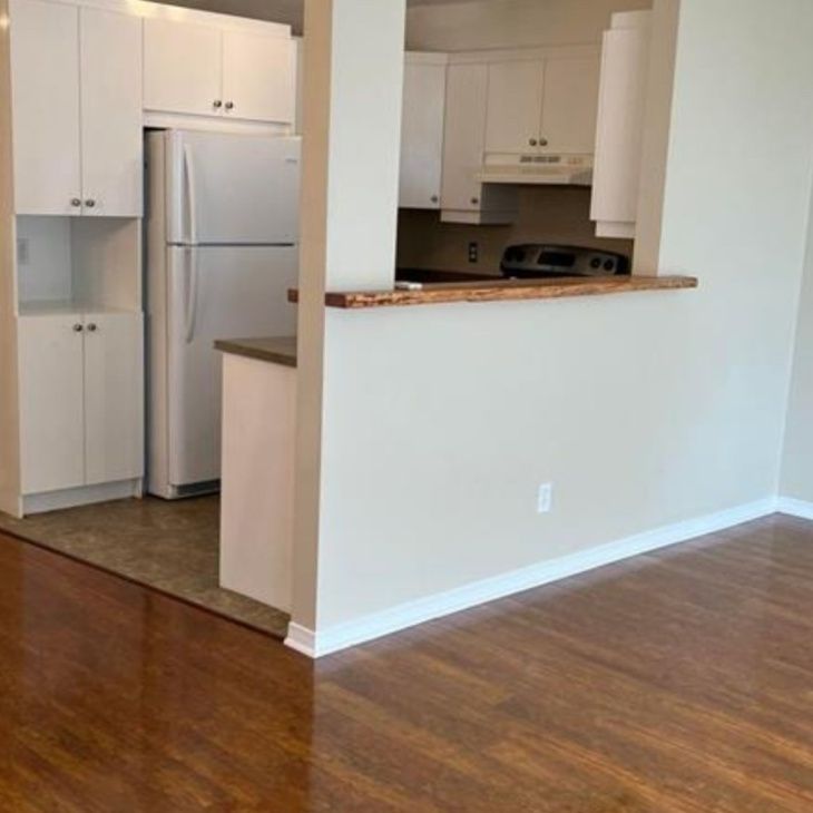 Appartement à louer - Brossard (Noms de rues (S)) Appartement à louer - Brossard (Noms de rues (S)) - Photo 1