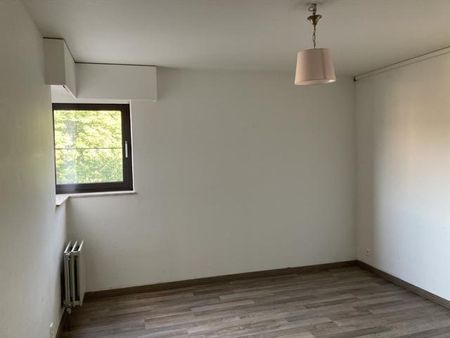 Appartement - Te huur - Photo 3