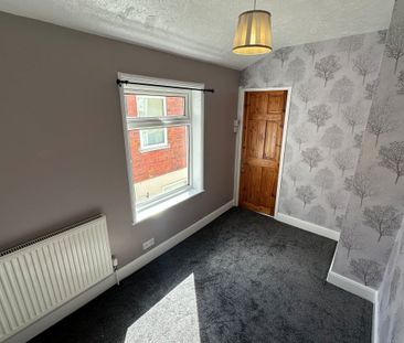 Winifred Road, GREAT YARMOUTH - Photo 3