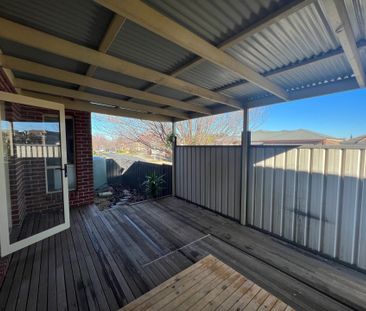 Neat & Tidy Family Home - Photo 3