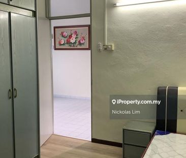 Taman Sri Setia, Permai Jaya, Tanjung Bungah - Foto 3