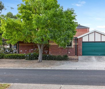 1 Whitmore Place, Hillside VIC 3037 - Photo 1