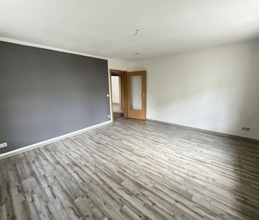 Mit Pinsel und Farbe zum Wohnglück+2 Monate Kaltmiete geschenkt - Foto 1