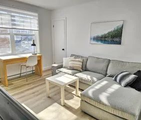 Appartement · 125 m² · Beloeil - Photo 1