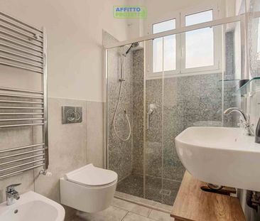 Trilocale via Sant'Antonio Maria Giannelli 36, Fabiano - La Lizza, ... - Photo 1