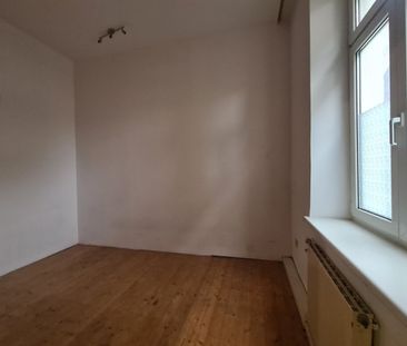 Unbefristet | 4-5 Zimmer | Bahnhof Liesing - Photo 2