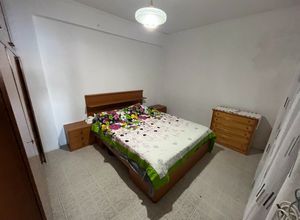 Διαμέρισμα για ενοικίαση - Πολύγυρος, - Photo 5