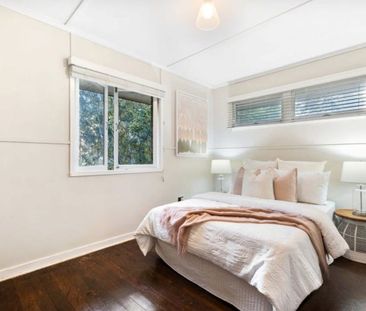 Quiet Cul-de-sac - Available for Rent - Photo 5