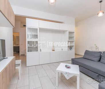 Appartamento a Roma Via cornelio gallo 1 locali - Photo 2