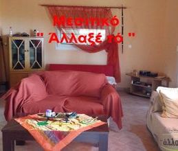 Μονοκατοικία για ενοικίαση - Βασιλικά, - Photo 1