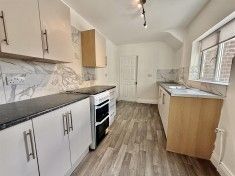 Whitehall Road, Gateshead - Photo 5