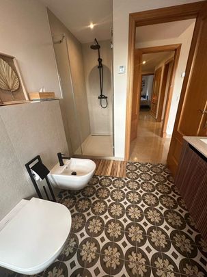 Marbella, Andalusia 29602 - Photo 1